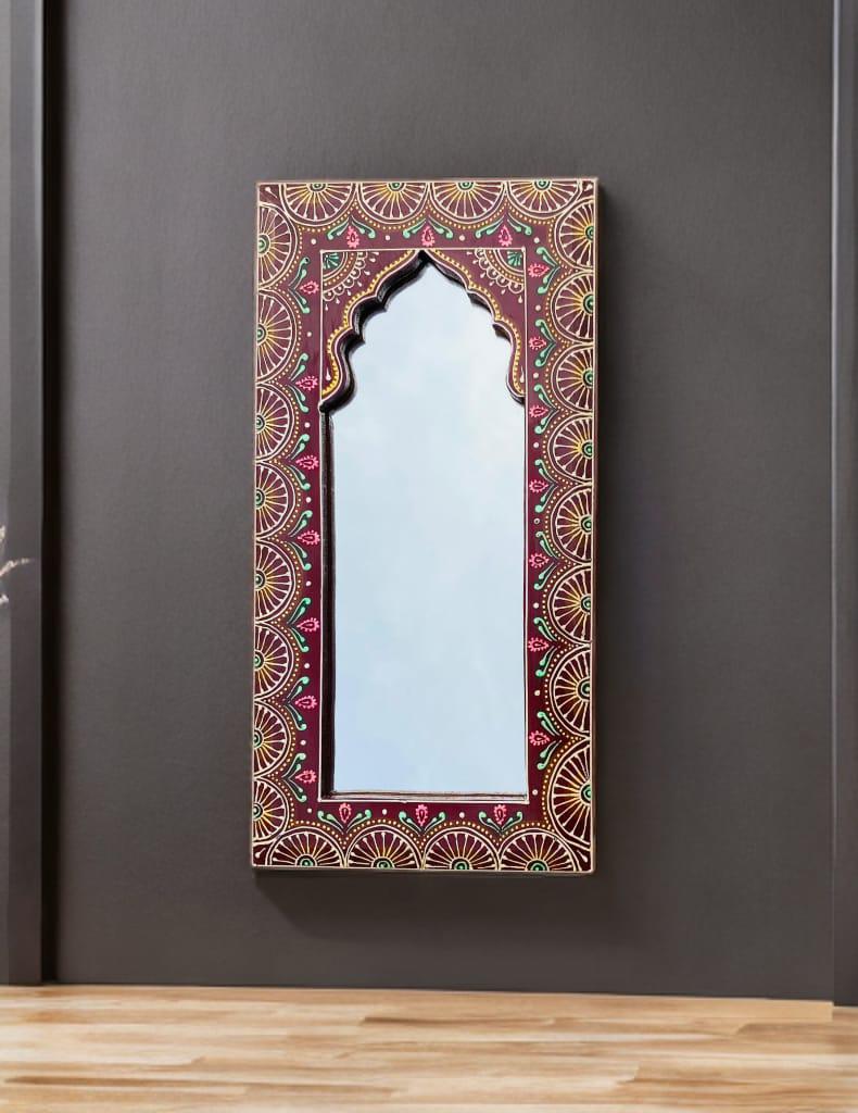 Rajasthani Handicrafts