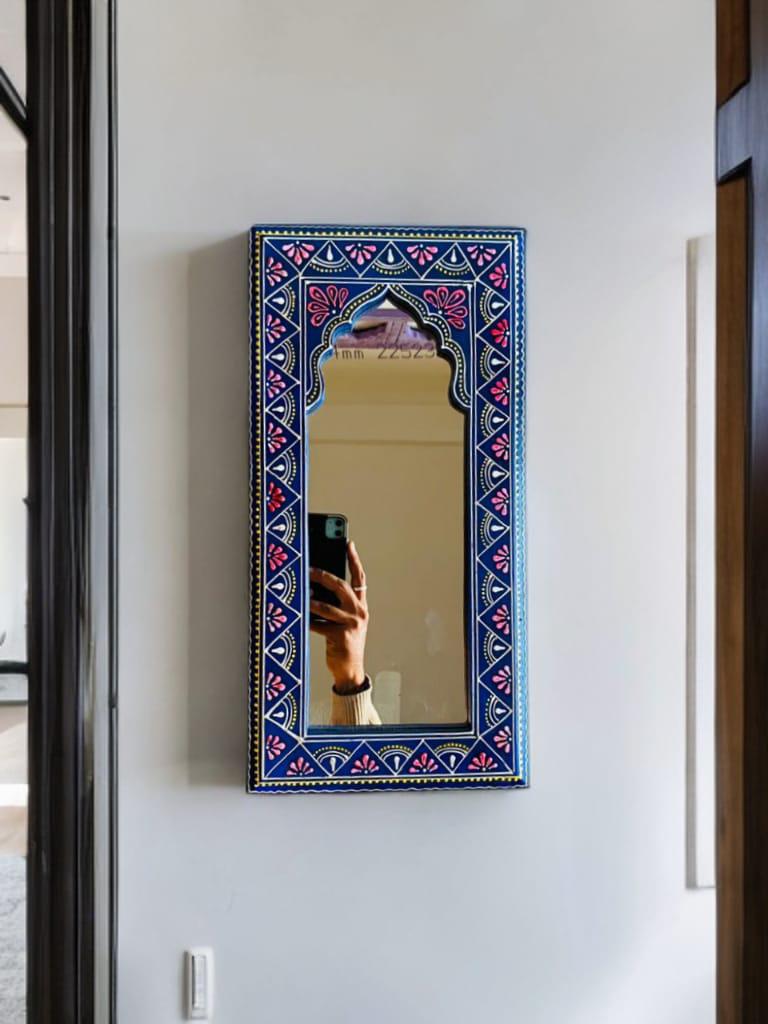 Gallery 47