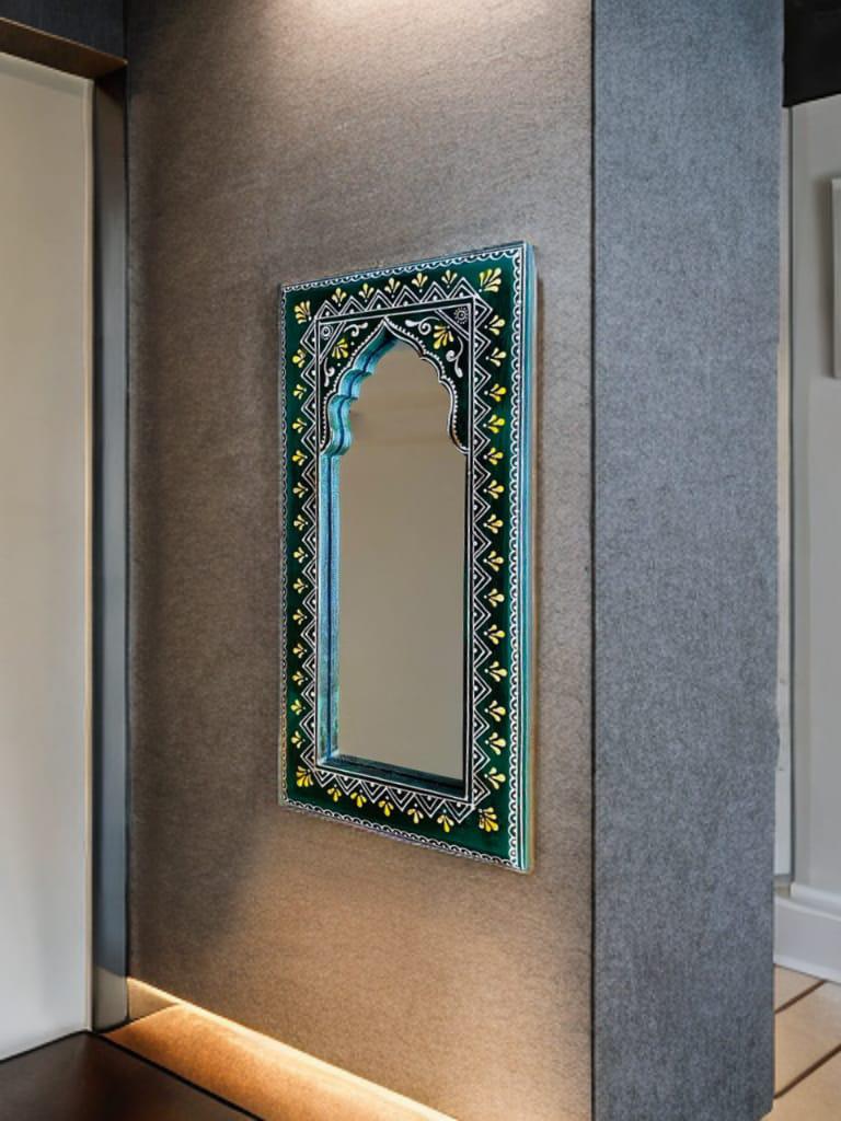 Gallery 52