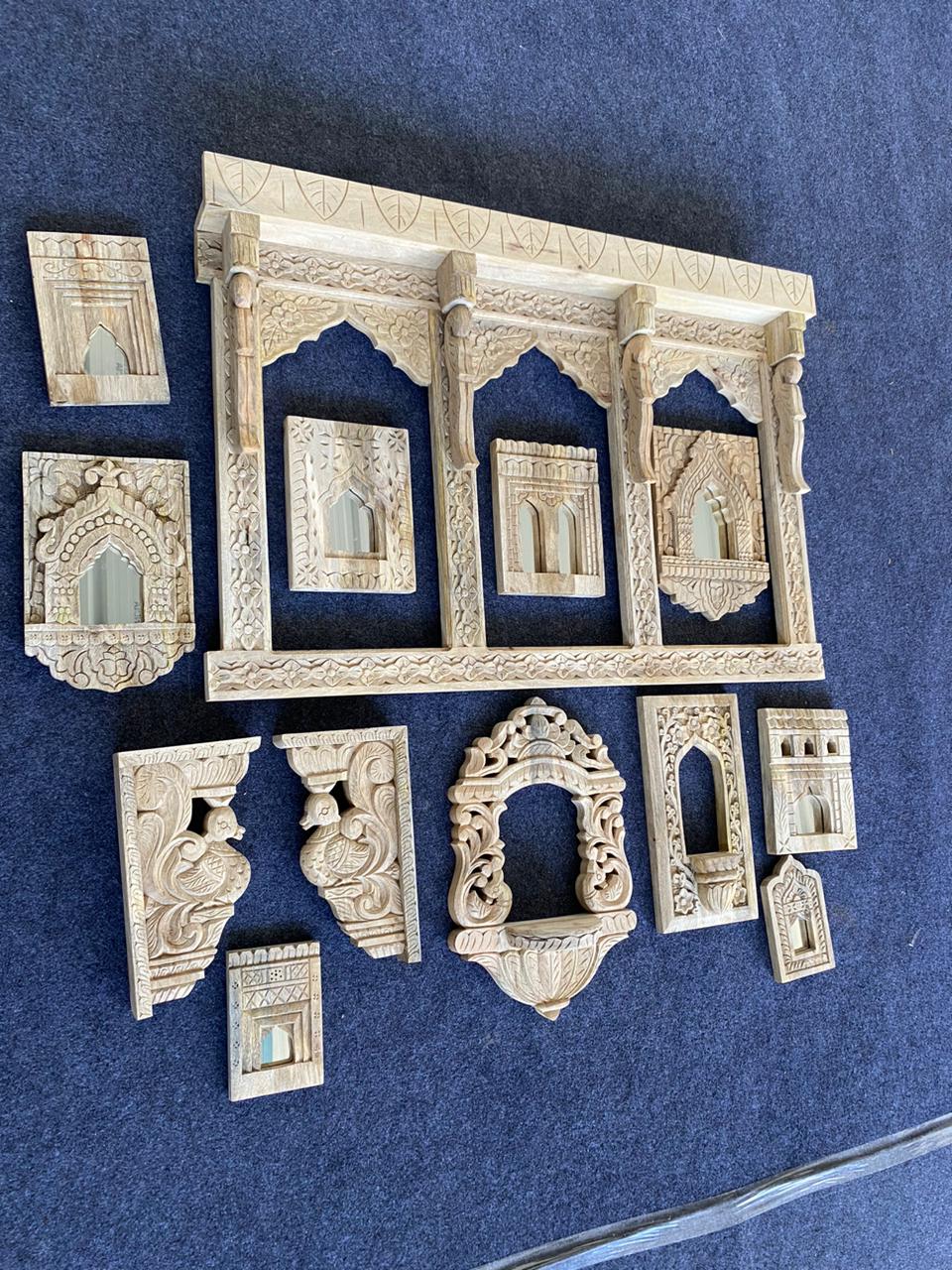 Gallery 5